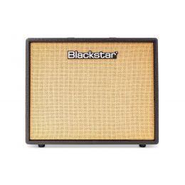 Гитарный комбоусилитель BLACKSTAR DEBUT 100R BLACK